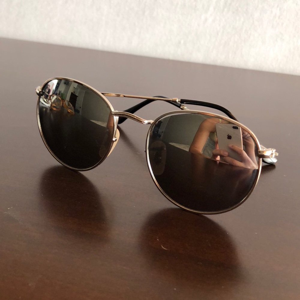 women’s polarized sunglasses